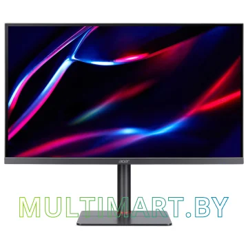 Игровой монитор Acer Nitro XV275KVymipruzx (UM.HX5EE.V05)